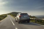 Honda HR-V Sport 2018 года (EU)